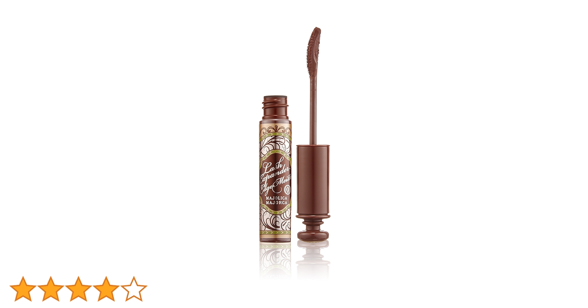 711EAnVSw+L.jpg_BO30,255,255,